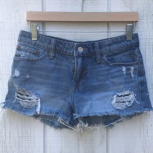 Lucky Brand Shorts
